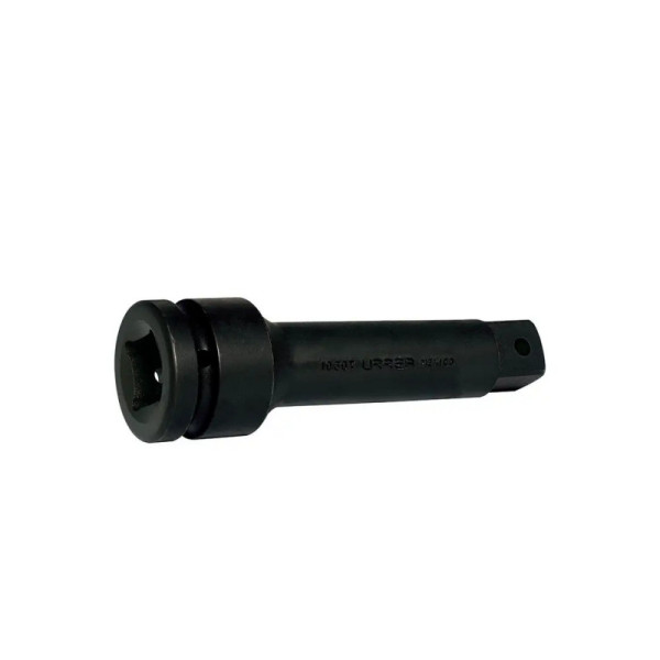 Extensión Para Dado De Impacto 1'' X 7'' Urrea De Barreno (10607)