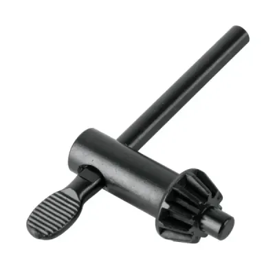 Llave Para Mandril De Taladro De Banco Truper Tapi-8