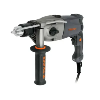 Taladro Percutor 1/2 Truper