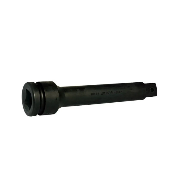 Extensión Para Dado De Impacto 1'' X 10'' Urrea De Barreno (10609)