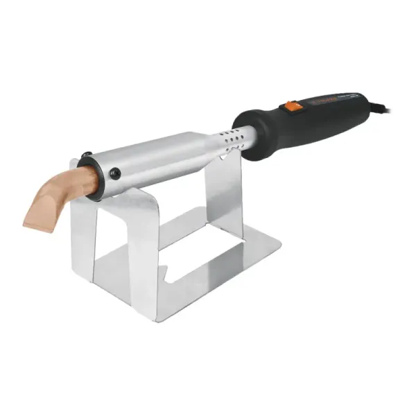 Cautín Tipo Lápiz De 300 W Con Punta Angulada De Cobre Truper (CAU-300X - 16792)