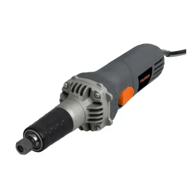 Esmeril Recto 1/4 Truper