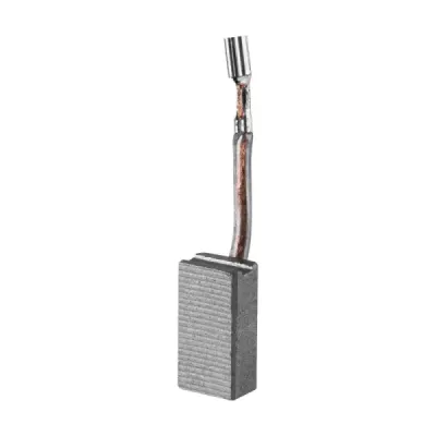 2 Carbones Para Sierra Sable Truper Sisa-n2