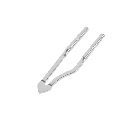 Cautín Tipo Pistola Para Soldar De 140 W, 2 Temperaturas Truper