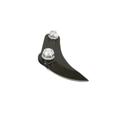 Cuchilla Para Cortador De Ramas Truper Tr-82m-a Y Tr-82
