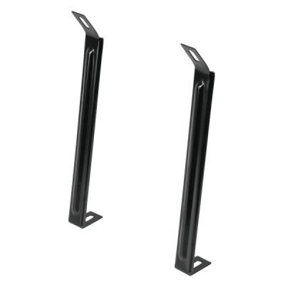 2 Tirantes Para Carretillas Truper (JSD-45/50/60)