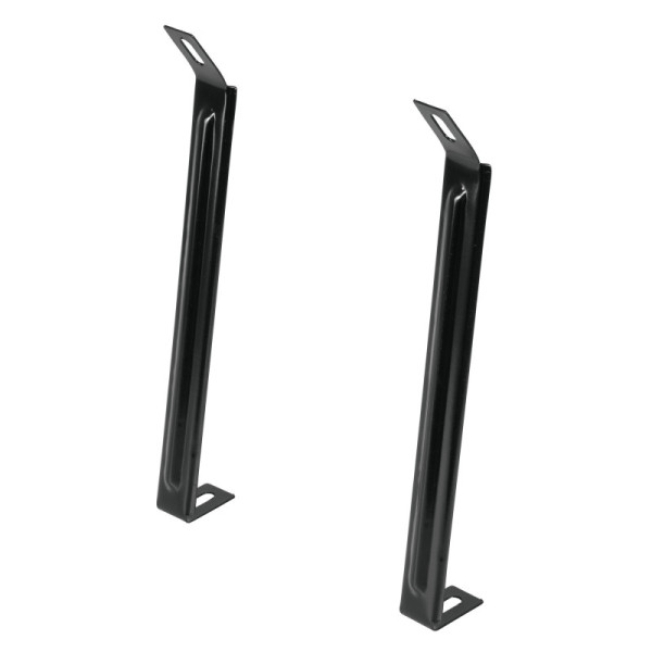 2 Tirantes Para Carretillas Truper (JSD-45/50/60)