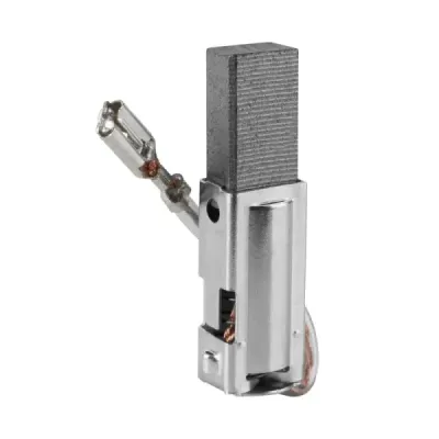 2 Carbones Para Sopladora Truper Sopla-960