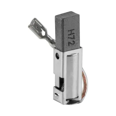 2 Carbones Para Sopladora Truper Sopla-1440