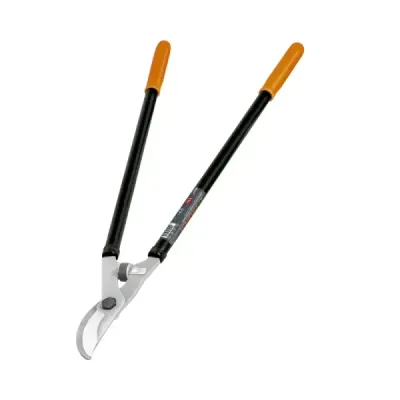 Tijera Para Poda Ramas Altas De 68 Cm Con Mangos Tubulares Truper