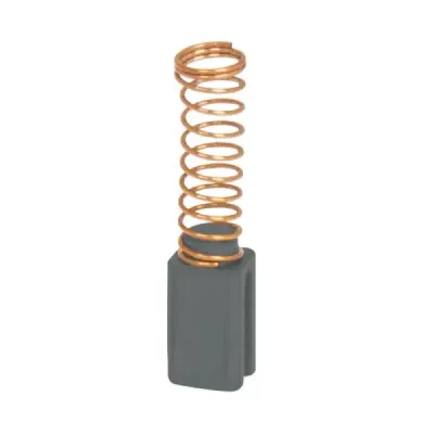 2 Carbones De Repuesto Para Mototool Truper Moto-a2