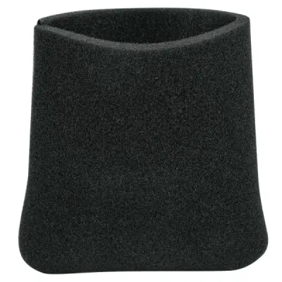 Filtro De Esponja Para Aspiradora Truper  Asp-5x-12x-16x