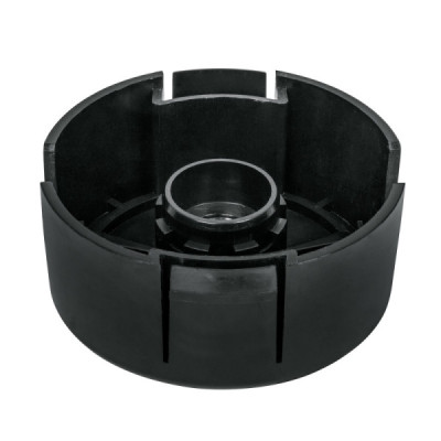 Cubierta Para Guadañadora A Gasolina Truper Des-63 (TP-DB-63)