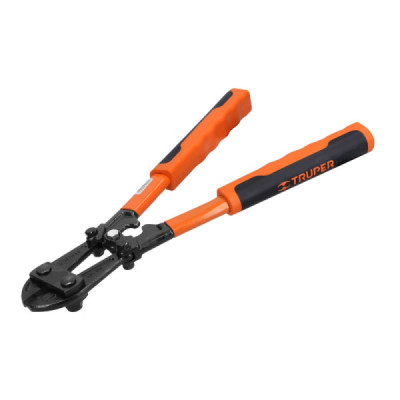 Cizalla Profesional Corta Pernos De 3/16", Largo De 30 Cm Truper (CP-12X)