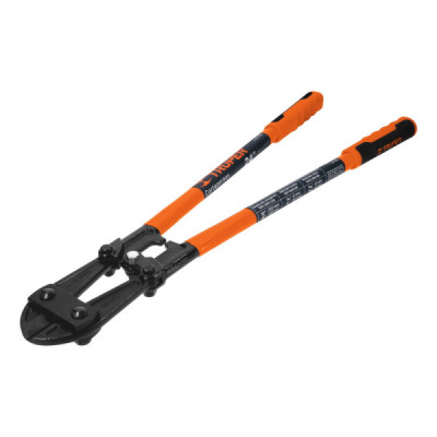 Cizalla Profesional Corta Pernos De 7/16", Largo De 61 Cm Truper (CP-24X)