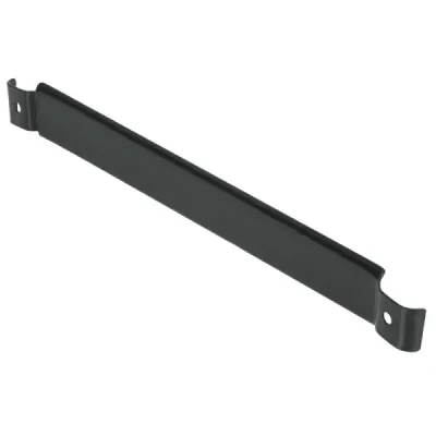 Puente Para Carretilla Pretul De Platón Gris