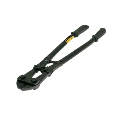 Cizalla Tubular Corta Pernos De 1/4", Largo De 36 Cm Pretul