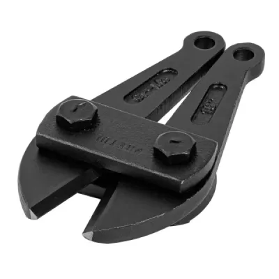 Cuchilla 3/8' De Repuesto Para Cizalla Pretul Cp-18p