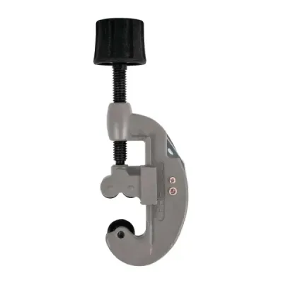 Cortador De Tubo De Cobre, 1/8" Hasta 1.1/8" Pretul
