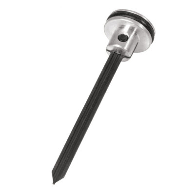 Pistón Guía Para Clavadora Neumática Truper Clne-23 (PI-CLNE-23)