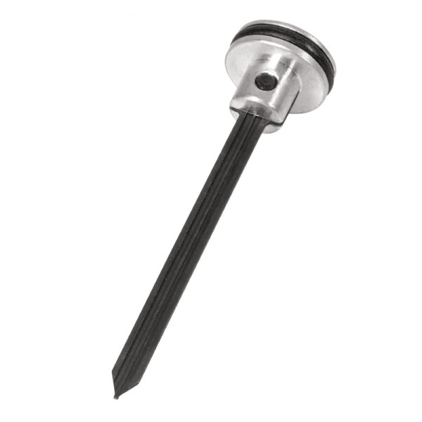 Pistón Guía Para Clavadora Neumática Truper Clne-23 (PI-CLNE-23)