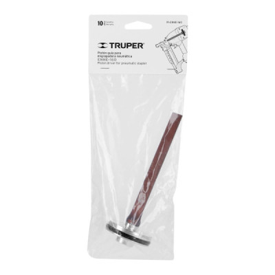 Pistón Guía Para Grapadora Neumática Truper Enne-160 (PI-ENNE-160)