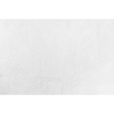 Rodillo De Pintura De 9" Para Superficies Poco Rugosas Truper (ROPI-915)