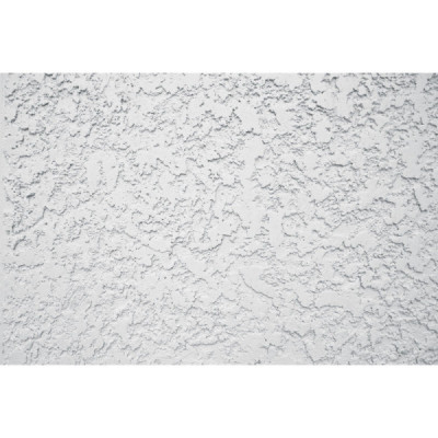 Rodillo De Pintura De 9" (23 Cm) Para Superficies Rugosas Truper (ROPI-920)