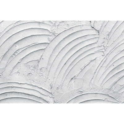 Rodillo De Pintura De 9" Para Superficies Muy Rugosas Truper (ROPI-925)