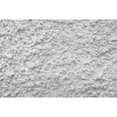 Rodillo De Pintura De 9" Para Superficies Extra Rugosas Truper (ROPI-930)