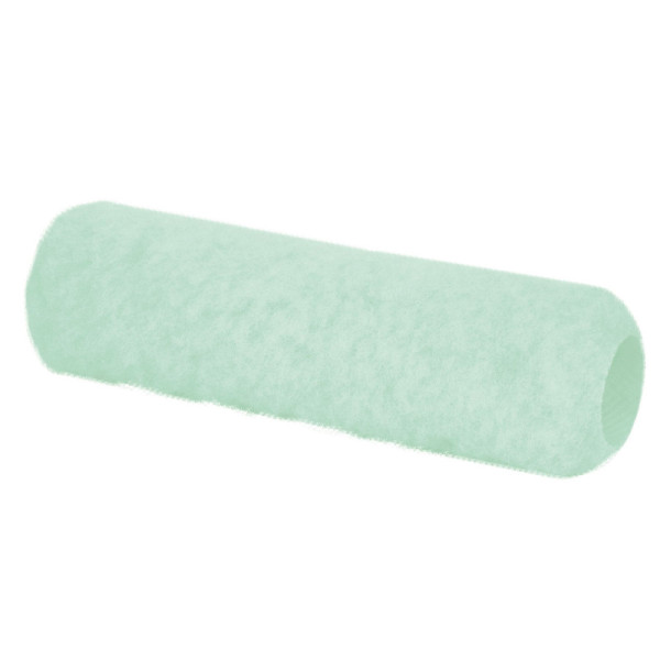 Felpa Para Rodillo De Pintura De 9" Superficie Poco Rugosas Truper (R-ROPI-915)