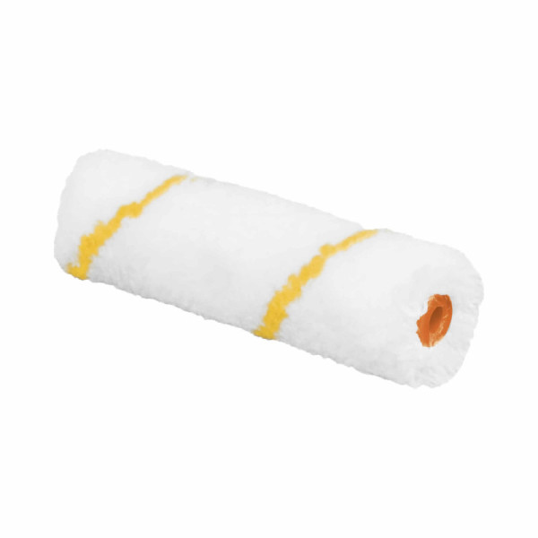 Repuesto Para Rodillo De Pintura De 10 Cm, Nylon Truper (R-ROPI-420N)