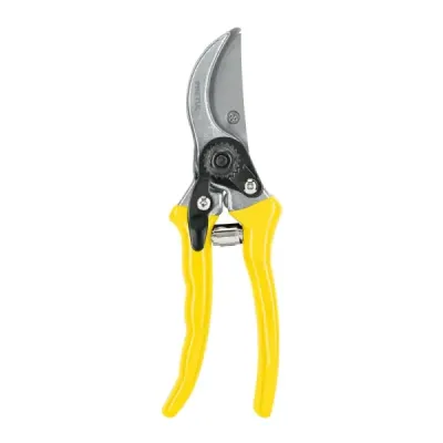 Tijera Para Poda 20 Cm Corte 3/4 Pretul