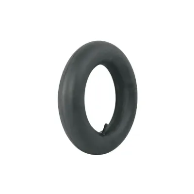 Neumático Llanta Carretilla 15" Pretul