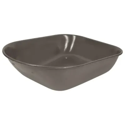 Platón Para Carretilla Pretul Cap-5n, Cap-5wndg, Cap-5wffg