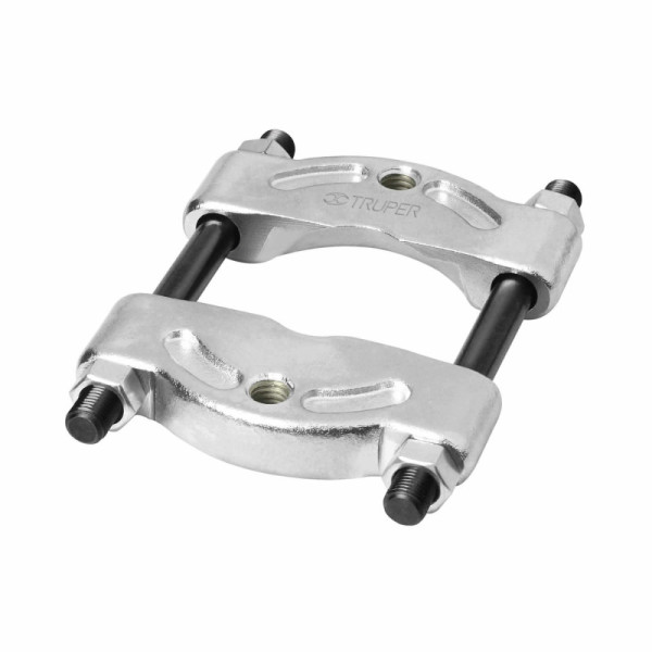 Extractor De Rodamientos Tipo Guillotina, 25 Mm A 62 Mm Truper (EX-B2)
