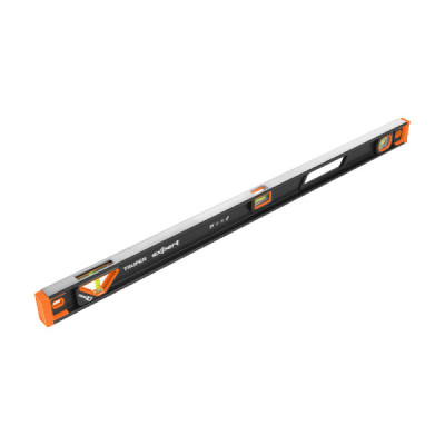 Nivel Magnético De 36" (91 Cm) Con 3 Gotas Y Triple Visión Truper (NP-36X) Nivel Magnético De 36" (91 Cm) Con 3 Gotas Y Triple Visión Truper (NP-36X)