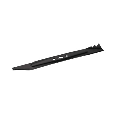 Cuchilla De 18'' Para Podadora A Gasolina Truper P-418 (CU-P-418)