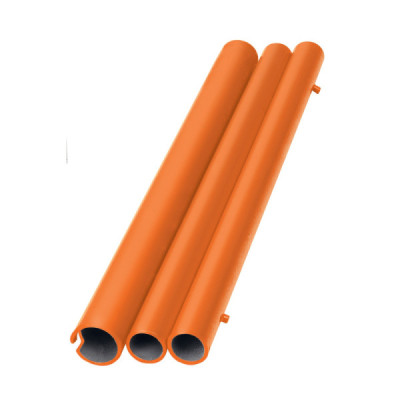 Gato Botella 32 Toneladas Para Uso Vertical Y Horizontal Truper (GAT-32)