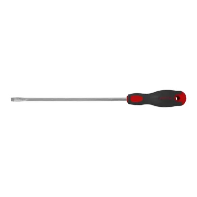 Destornillador De Pala 5/16" X 10", Comfort Grip Pretul
