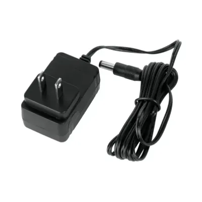 Cargador Para Taladro Pretul Tali-12p