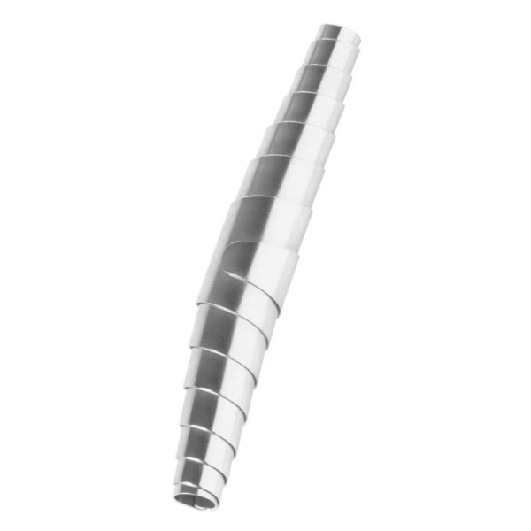 Resorte De Repuesto Para Tijeras Forjadas Truper T-5100 (REP-T5100)