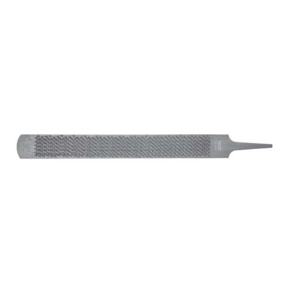 Lima Escofina Para Herrar De 14" X 1.5/8" Con Zanco Truper (LEHE-14)