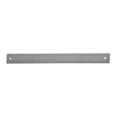 Lima Escofina Latonera De 35 Cm X 33 Mm Truper (LHO-14)