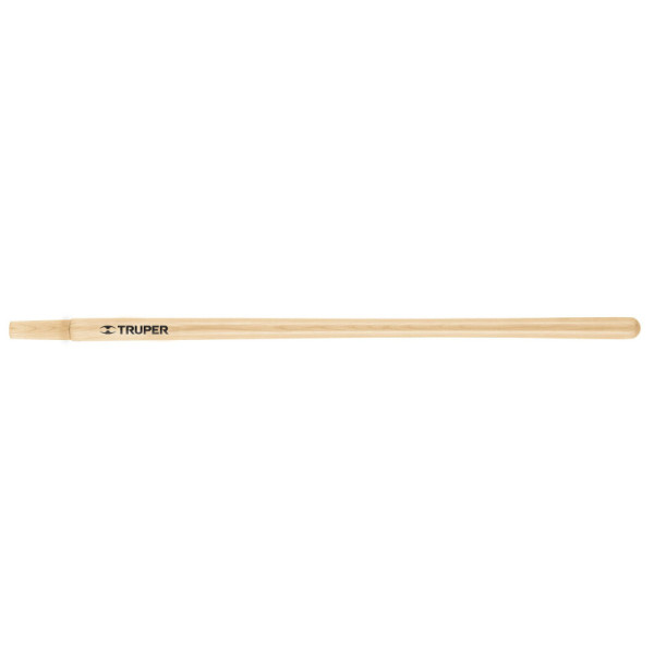 Mango De Madera Largo De 41" (104 Cm) Para Palas Truper (MG-PL-P)