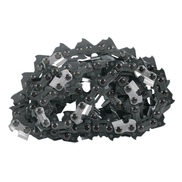 Cadena De 14'' Para Motosierra Truper Mot-3314 (CAMO-14)