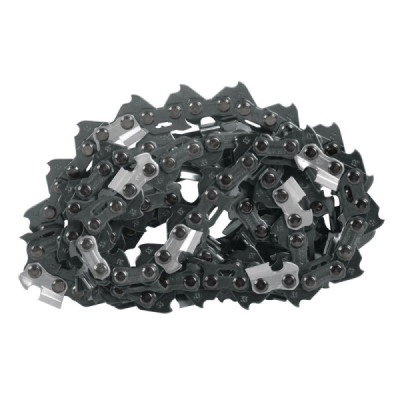 Cadena De 20'' Para Motosierra Truper Mot-5120-4520p*-6020p (CAMO-20)