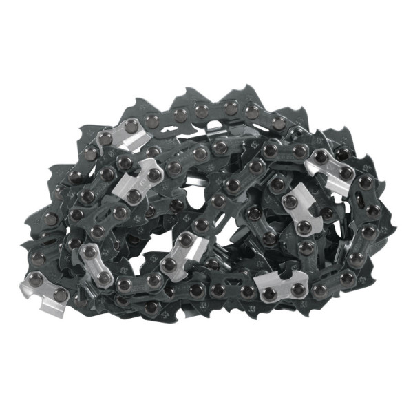 Cadena De 20'' Para Motosierra Truper Mot-5120-4520p*-6020p (CAMO-20)