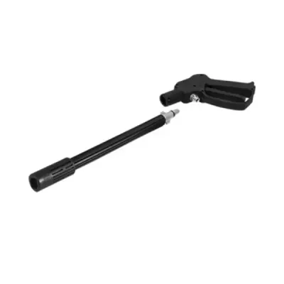 Pistola Para Hidrolavadora Toolcraft Tc2508