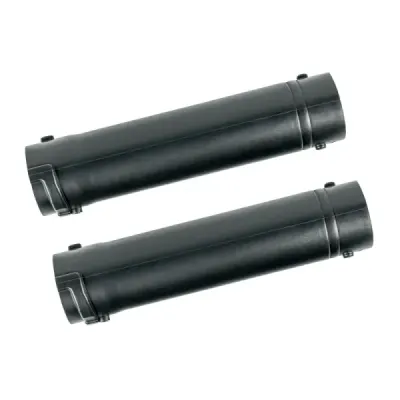 Extensión Para Sopladora Truper Sopla-53 Sección Parte No.2
